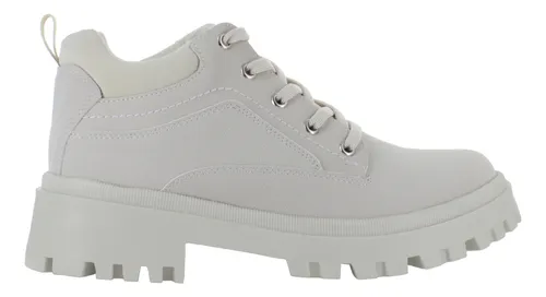 Zapateria class sucursales new arrivals