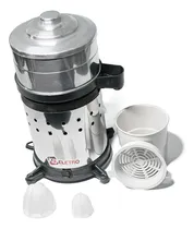Comprar Espremedor Industrial Extrator Suco Laranja Inox 500w Csfq Frequência 60 MHz 110Vu002F220V