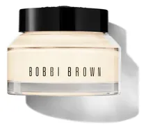 Comprar Primer Pre Base Facial Enriquecida Con Vitaminas 50ml Tono Del Primer Crema
