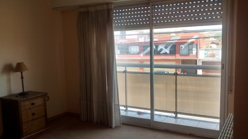 Vivienda En Planta Alta Con Local En Planta Baja