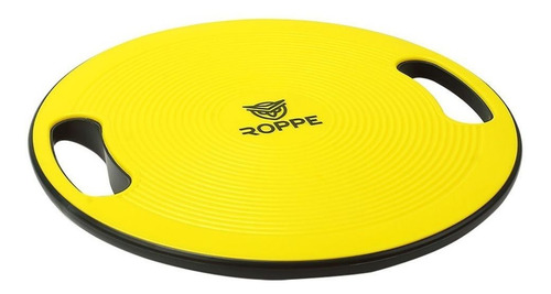Imagem 4 de 4 de Disco De Equilíbrio Com Pegada 39cm Roppe