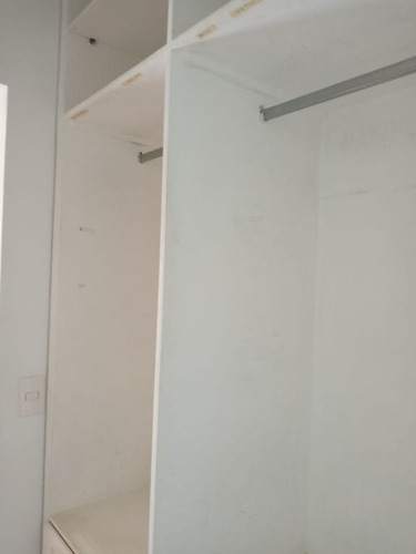 Imagem 21 de 27 de Apartamento Com 3 Dormitórios À Venda, 105 M² Por R$ 630.000,00 - Vila Regente Feijó - São Paulo/sp - Ap7512