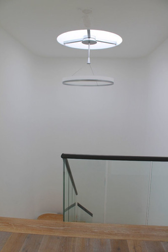 Imagen 13 de 30 de Penthouse Para Estrenar En Tecamachalco