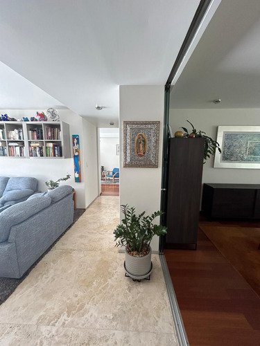 Departamento En Venta, Crédito Constructor, Benito Juárez