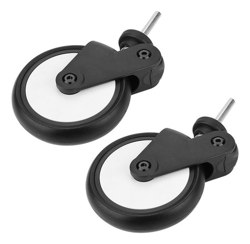 Cochecitos De Bebé, Ruedas De Goma, Accesorios | Yoya Vovo W