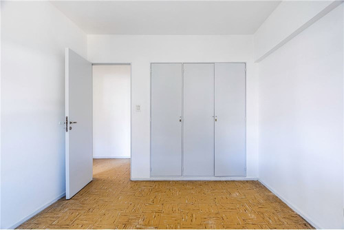 Imagen 5 de 19 de Venta Departamento 3 Amb Villa Del Parque