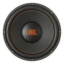 Comprar Sub Woofer 12 Pulgadas Jbl 12swms350 350w Rms 4ohms