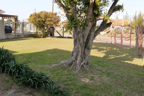 Imagem 4 de 21 de Casa À Venda Em Xangri-lá - Ca01233 - 68441681