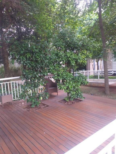 Imagem 19 de 24 de Apartamento Com 2 Dormitórios À Venda, 64 M² Por R$ 650.000,00 - Saúde - São Paulo/sp - Ap2347
