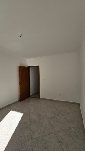 Casa Com 2 Dormitórios,franco Da Rocha,aceita Financiamento