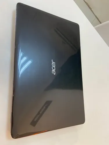 Notebook Acer Aspire E1-571 | MercadoLivre