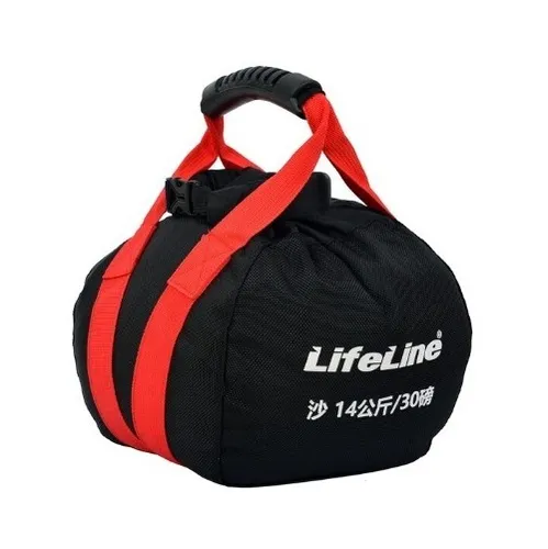 Pesa Rusa Kettlebell Con Peso Variable 14 Kilos Cuotas sin inter s