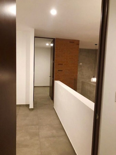Imagen 15 de 26 de Hermoso Town House En Renta En La Ciudad De Merida