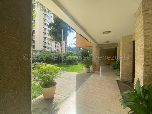 Imagen 15 de 16 de Apto En Venta En Clnas De La California 22-28334 Zoraida Sánchez 0414-3653415