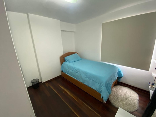 Apartamento En Venta En Cumboto Sur, Puerto Cabello. Inmobiliaria Maggi 2038