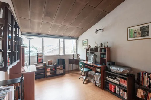 Casa En Arriendo/venta En Niza Antigua. Cod A10647