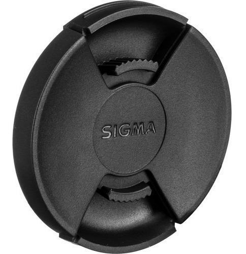 Sigma 30mm F/1.4 Dc Dn Sony E-mount Aps-c Em 12x C/ Recibo