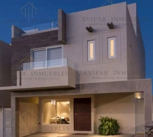 Calle Tune,condominio Sule, Lote 0 Manzana V, 4 Etapa Lv Zibatá El Marques Querétaro E041(lqro320000)