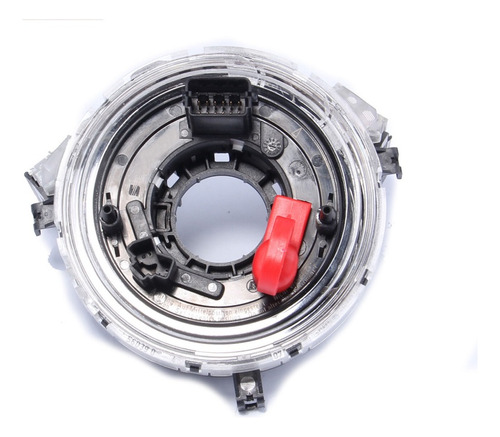 Resorte Reloj Para Audi A6 C6 (4f2,4f5,4fh) 2004-2011