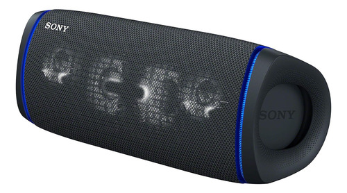 Sony Extra Bass Srsxb43 Altavoz Inalámbrico Ip67 Bluetooth