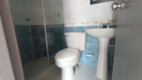 Casa En Arriendo En Cañaveral. Cod A9403