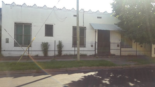 Galpon En Venta En San Martín