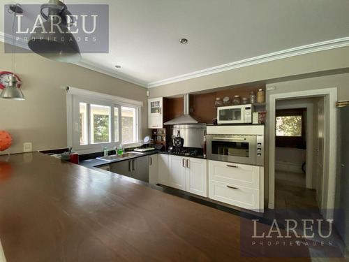Imagen 17 de 30 de Casa En Venta En Ayres De Pilar