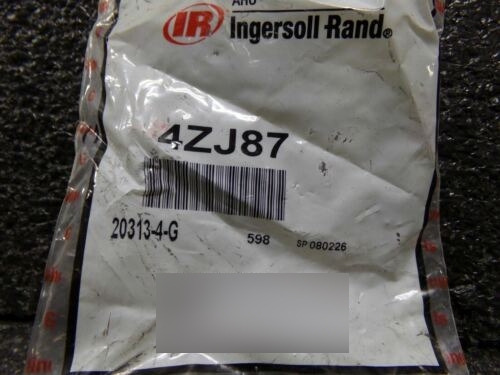 Aro 20313-4-g Exhaust Port Flow Control, 1/2 Npt Valve Ddc