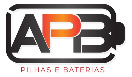 Bateria Uniden Bp120, Bp150, Bp180, Bp250, Bp-120, Bp-180