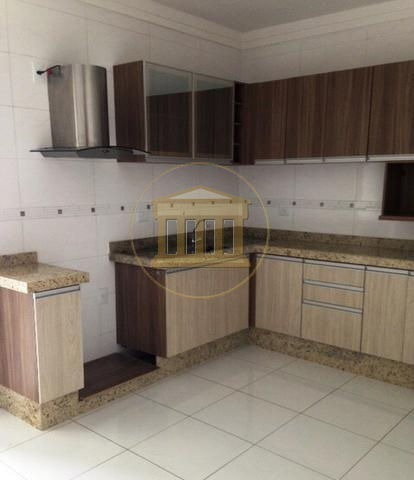 Imagem 10 de 11 de Apartamento Padrão Com 3 Quartos - 138297-v