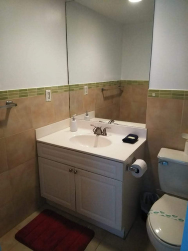 Imagen 13 de 14 de Alquiler Temporario De Departamento En Miami 6 Personas 7e