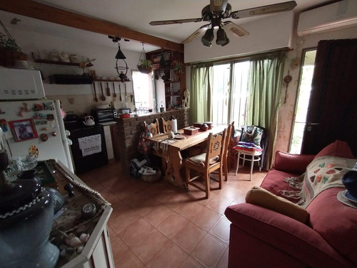 Imagen 12 de 30 de Casa En Venta En La Plata Calle 12 E/ 69 Y 70 - Dacal Bienes Raices