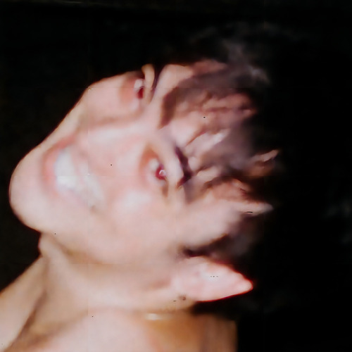 Joji - Ballads 1 - Disco Cd (12 canções)