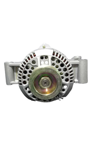 Alternador Ford Bronco Explorer 3ra Generacion 6c 95amp.