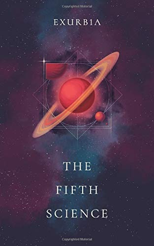 Book : The Fifth Science - Exurb1a
