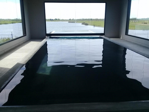 Imagen 16 de 22 de Casa En Venta Ubicado En El Naudir, Escobar, G.b.a. Zona Norte