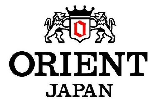 Relógio Orient Masculino Mpsc1009 P2px - Nota Fiscal E Gar.