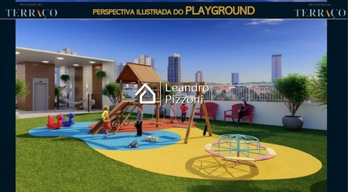 Imagem 10 de 15 de Station Tucuruvi 35,18m2 2 Dormitório Sem Vaga - Apartamento A Venda No Bairro Parque Vitória - São Paulo, Sp - Station-tucuruvi-3518