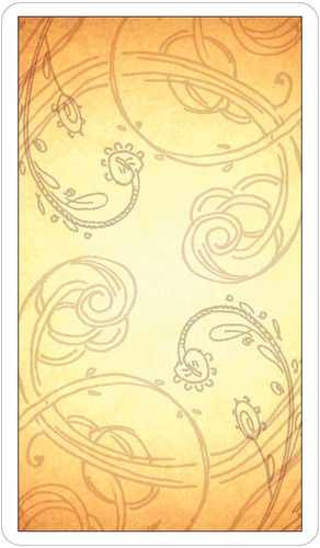 Imagem 6 de 8 de Joie De Vivre Tarot - Baralho De Tarô Original