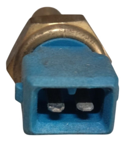 Sensor Temperatura Agua Vw 8140 Mwm Mte 3033