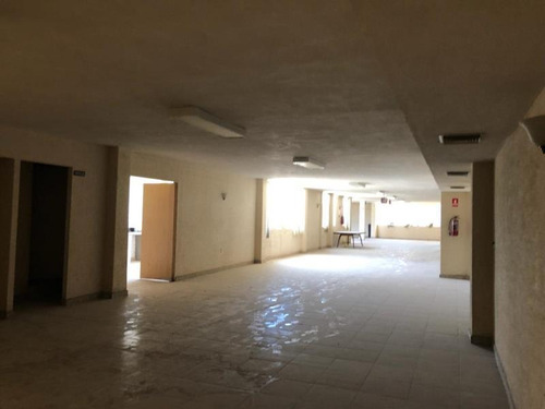 Imagen 7 de 12 de Edificio En Venta Centro