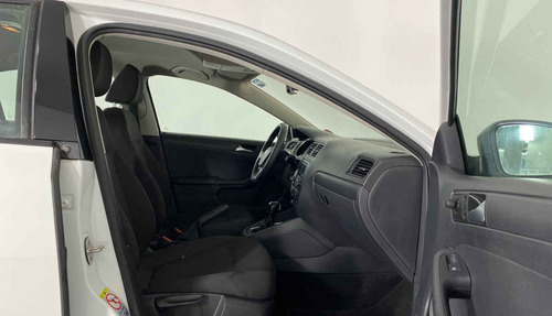 Imagen 11 de 15 de 121313 - Volkswagen Jetta 2015 Con Garantía