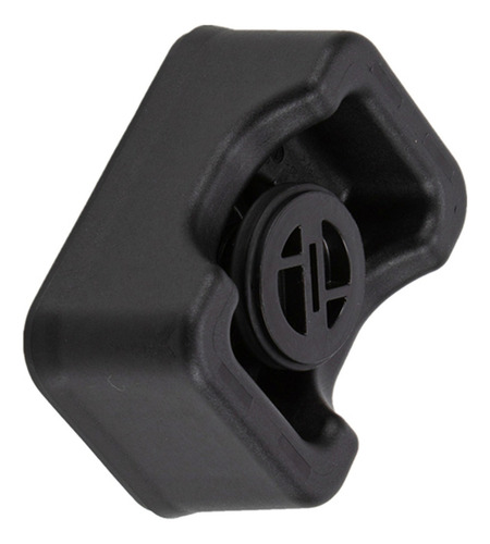 2 Soportes Tipo Jack A0005833403 0005833403 Para Colocar Deb