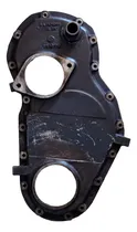 Comprar Tapa Carcaza Distribución Mercedes Benz 710 Om364