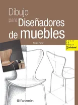 Comprar Dibujo Para Diseñadores De Muebles - Ferrer, Ricard