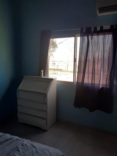 Casa En Venta - 2 Dormitorios 2 Baños - Jardín - 177.72mts2 - Punta Lara, Ensenada