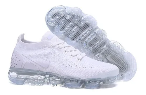 Centauro Tenis Adidas Feminino Masculino Nike Air - Nike com o Melhores Preços no Mercado Livre Brasil