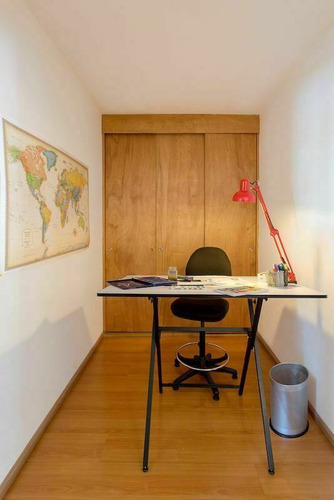 Imagen 8 de 22 de Venta Departamento , Yucatan, Roma Norte