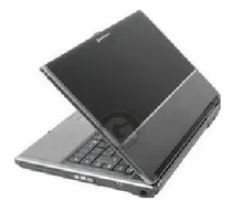 Comprar Commodore 8318 - Todos Los Repuestos - Sv Tecnico - Garantia