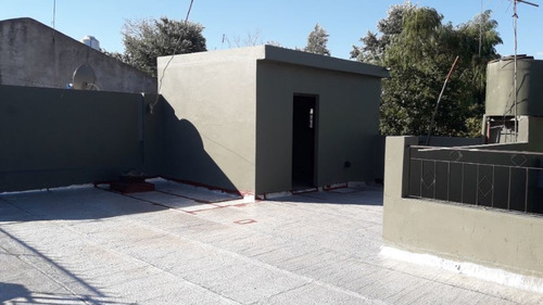 Imagen 9 de 9 de Casa En Venta En Ingeniero Budge